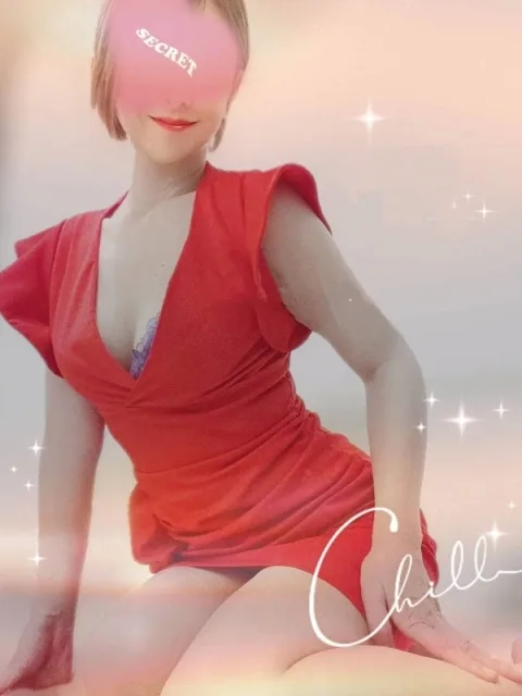 星乃ゆり