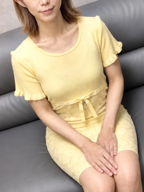 奏多（かなた）