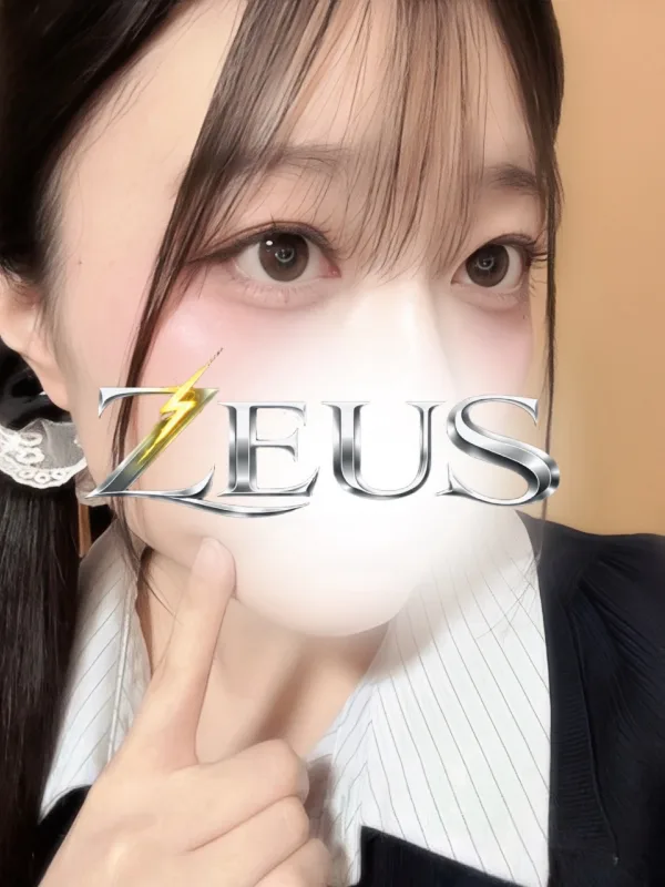 水咲 うた