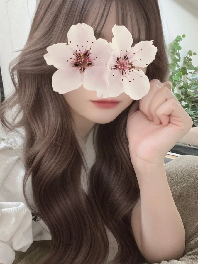 ゆのちゃん
