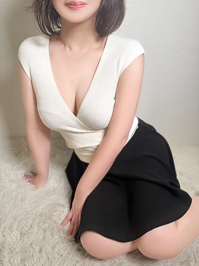 水谷みゆ