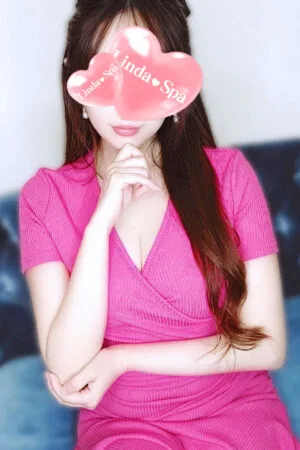 織姫あい