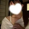 なち(22)