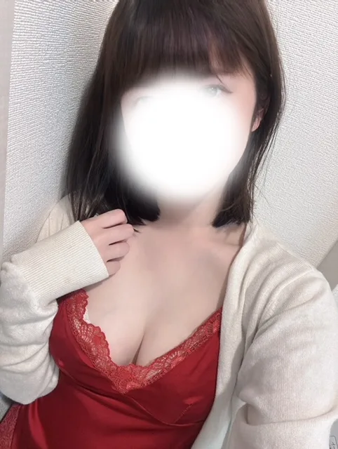 春名 ふうこ