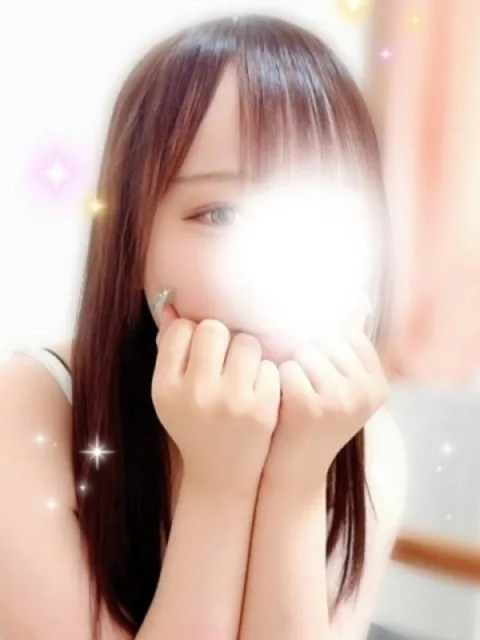 葉月 ひなた