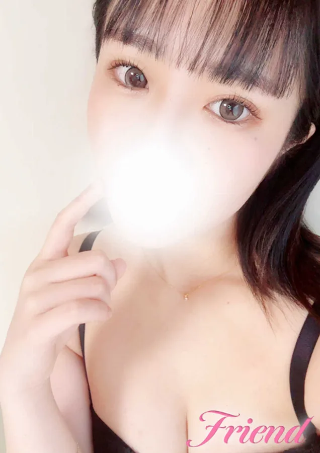 新宮ゆか