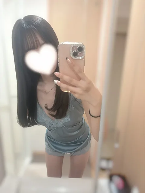 杉本 せな