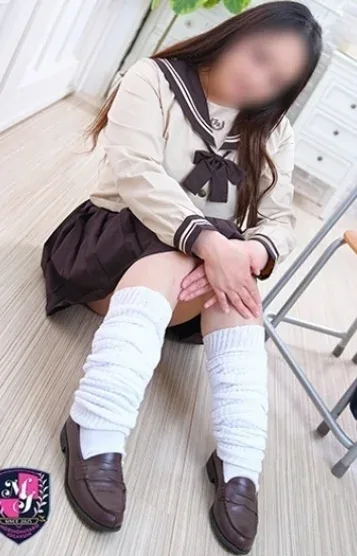 川崎かいや(31)