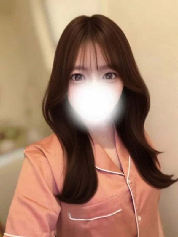 あんず