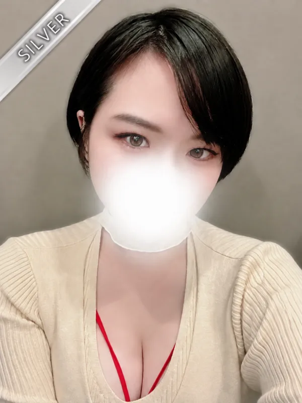 すもも(SILVER)