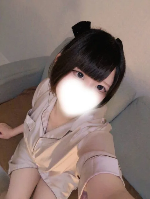 湊うぱ