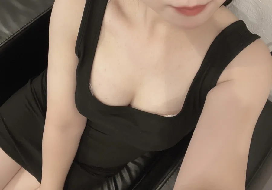 らむ
