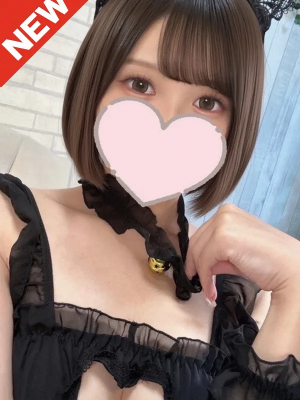 いちか