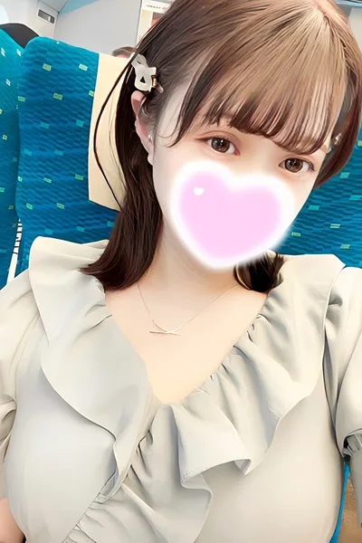 ぱも