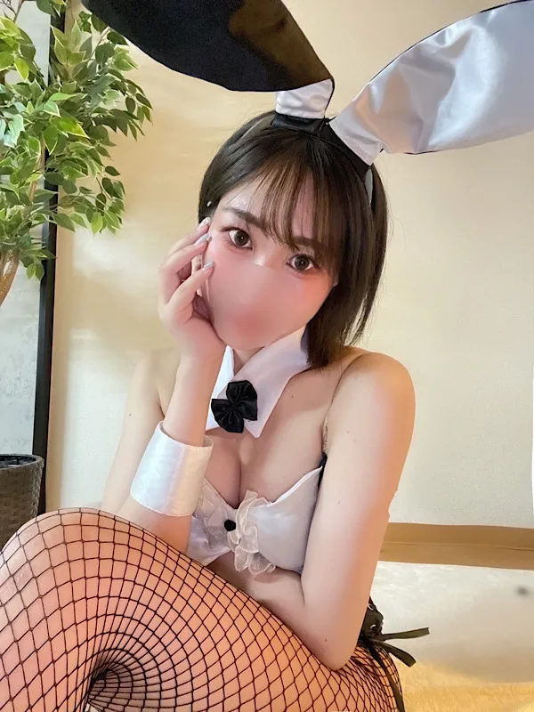 Ramu（ラム）