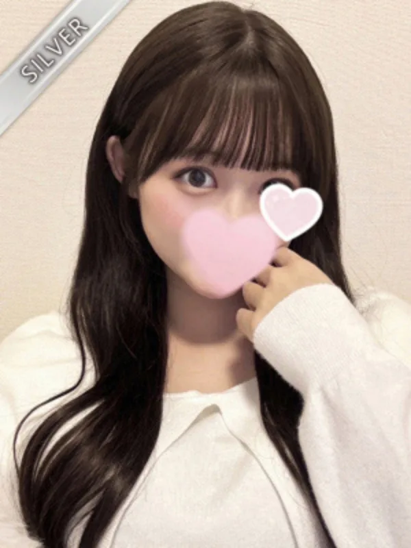 かのん(SILVER)