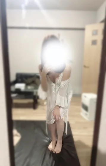みお