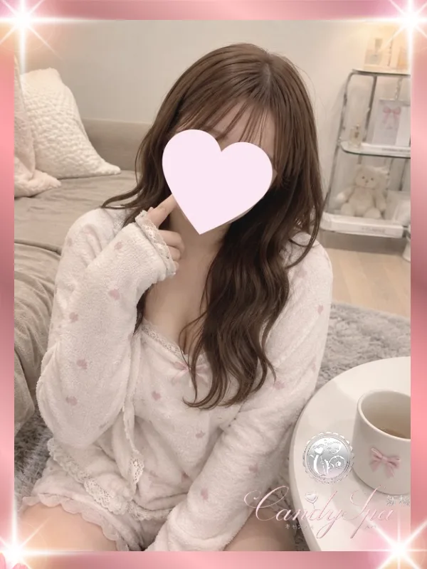 飛鳥 ななせ Nanase