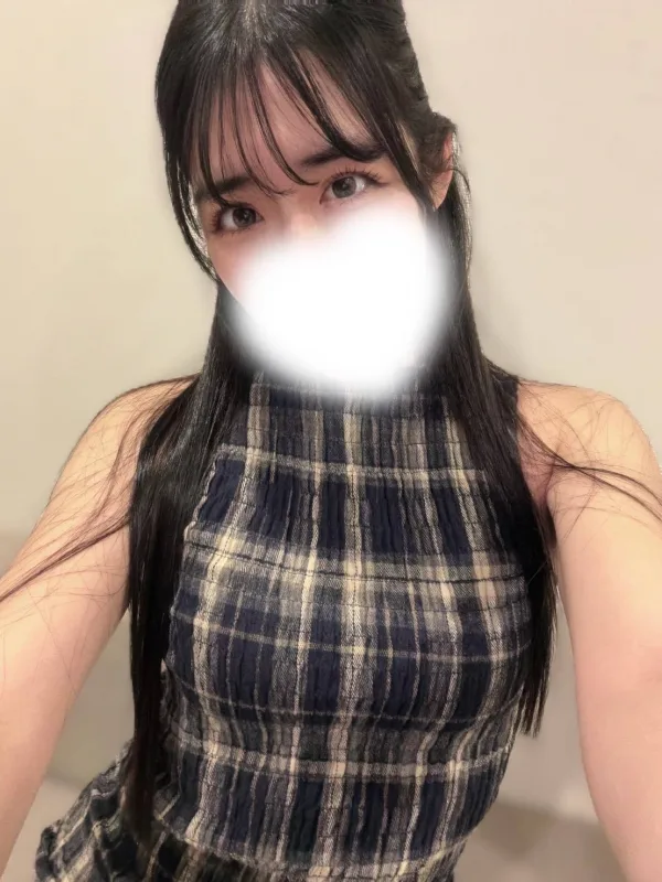 あさみ