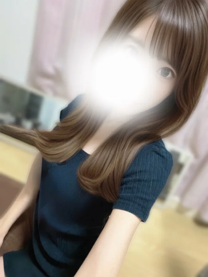 ひよ