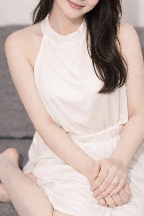 安田きみこ