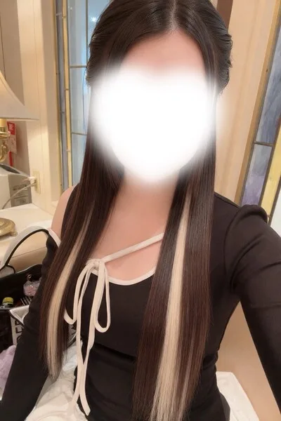 あかね(GOLD)