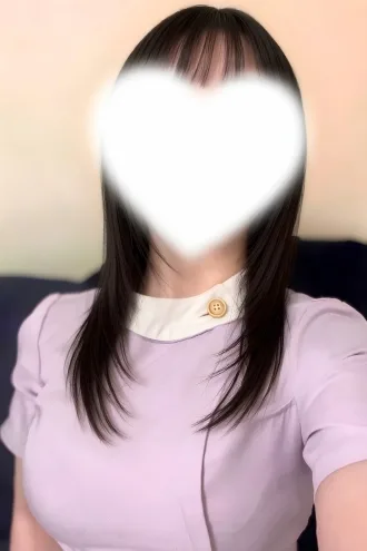 三上 みかん