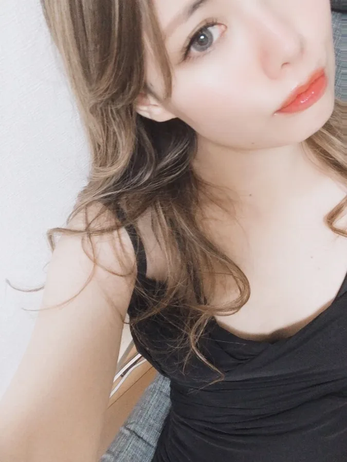 ​杉崎 えり