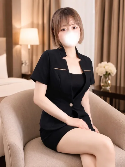 望月 結衣