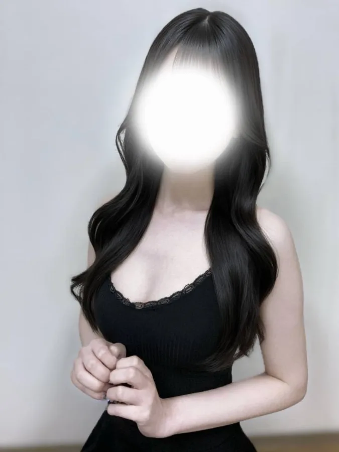ゆりか