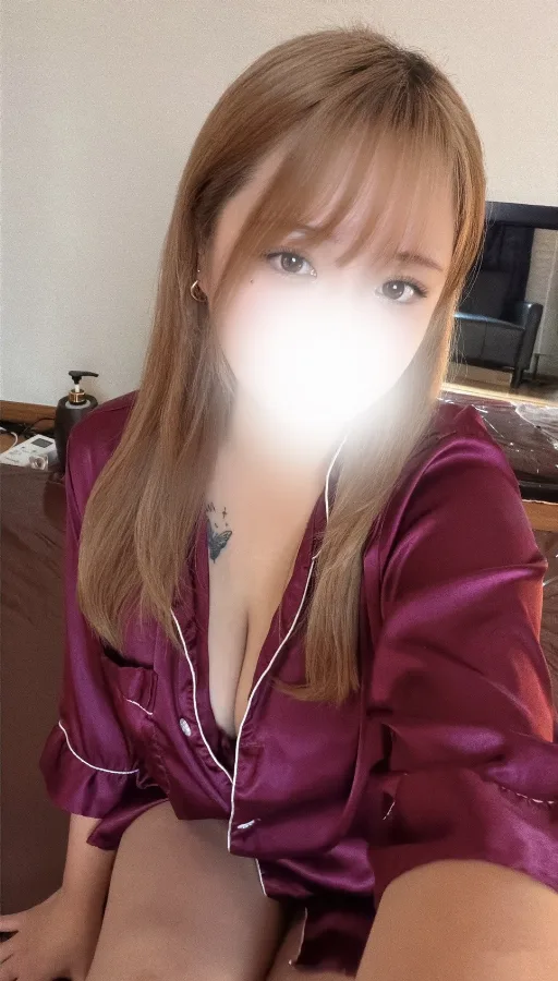 藤田らん