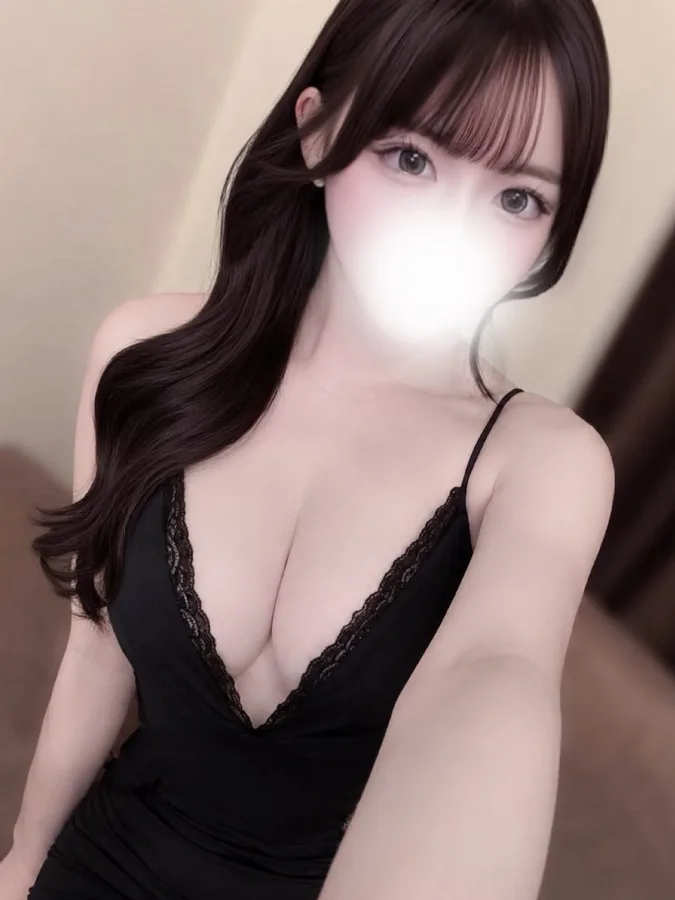 ハム