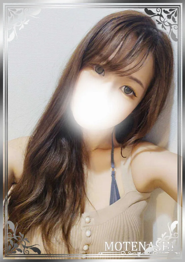 月野きこ