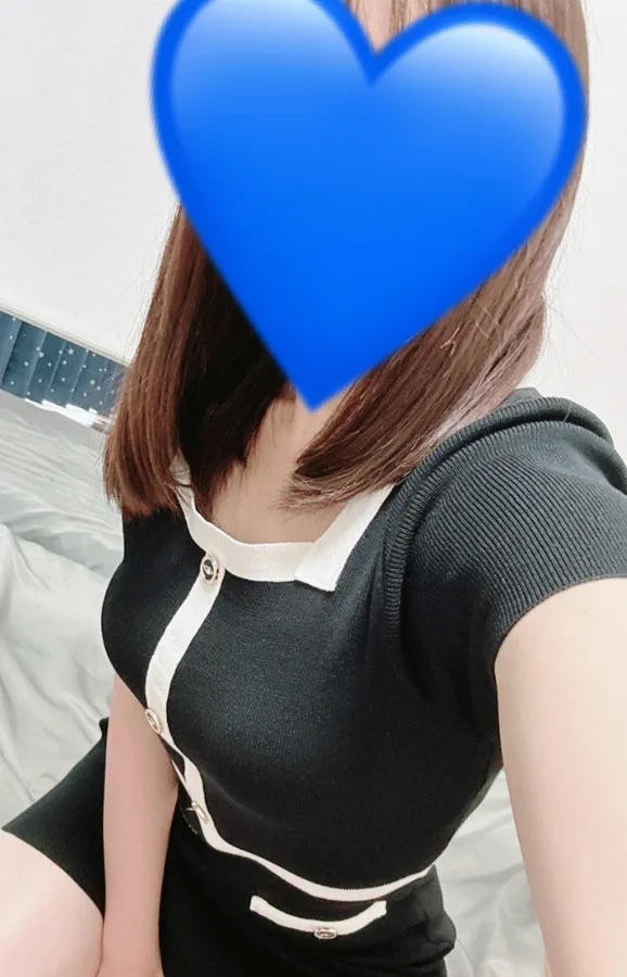 ゆい
