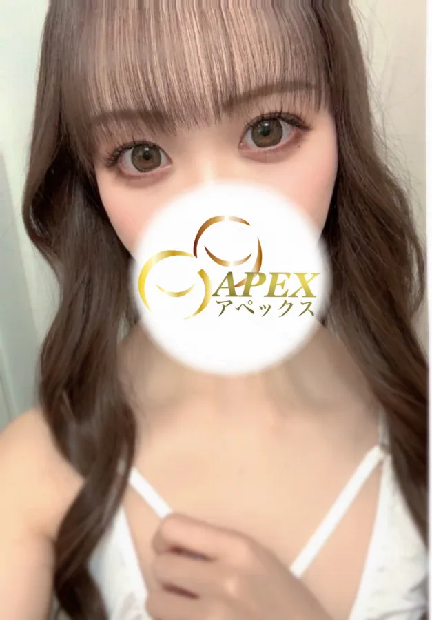 ゆあ