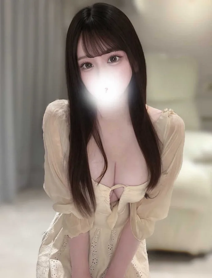ミク