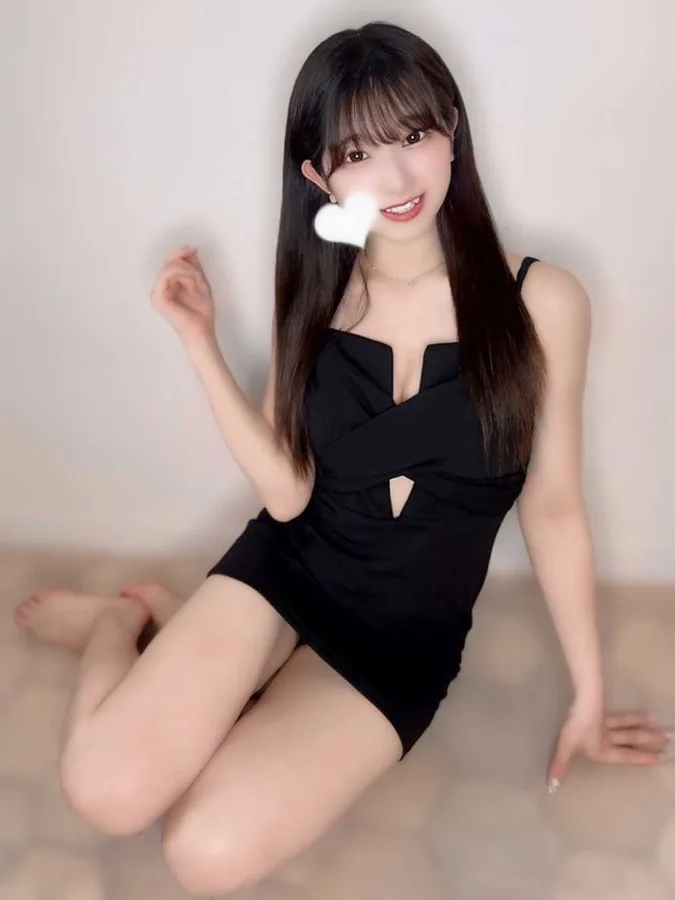 川栄りお