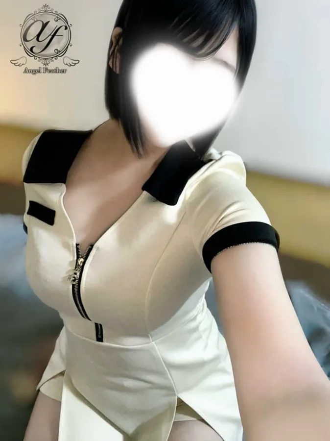 黒崎（くろさき）