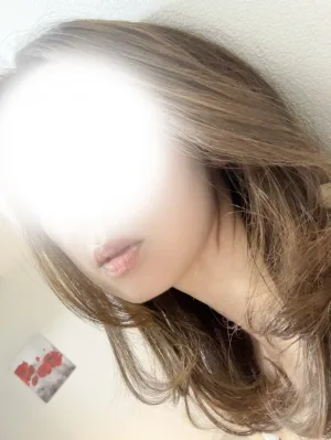 川城 れいら