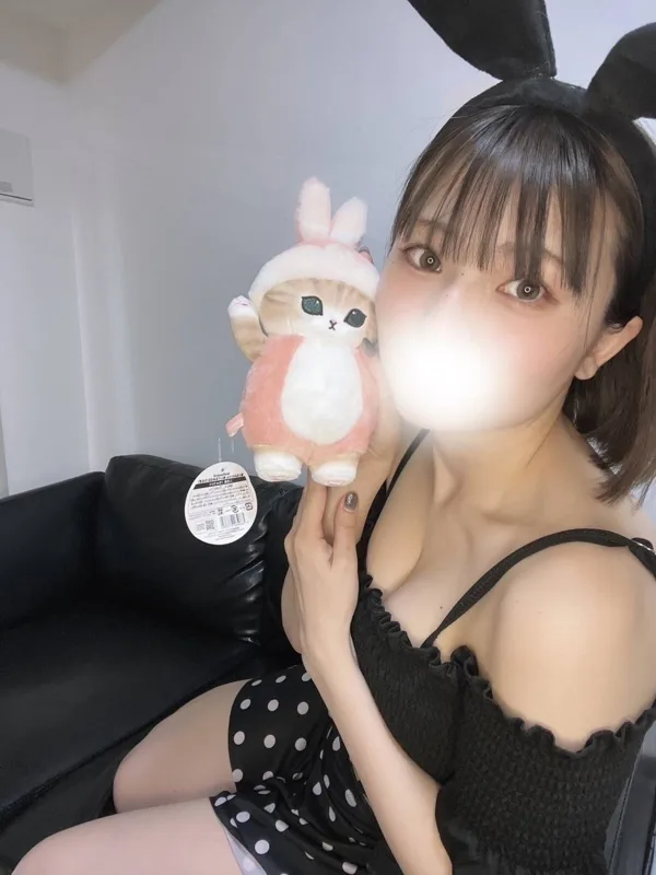 ゆみ