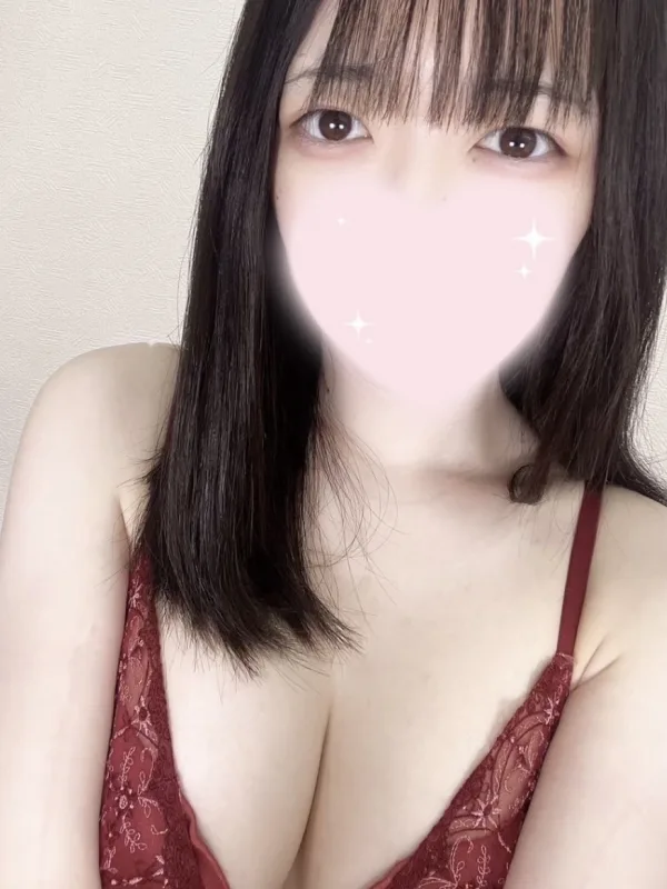 らん