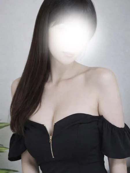 さりな