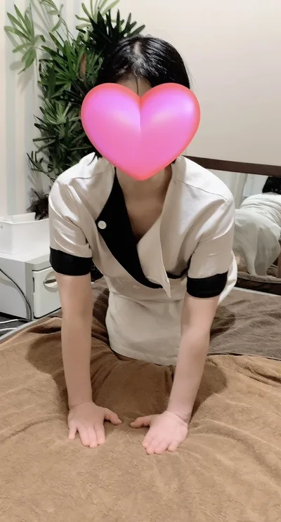 ★【なでしこ奥様】さえこさん