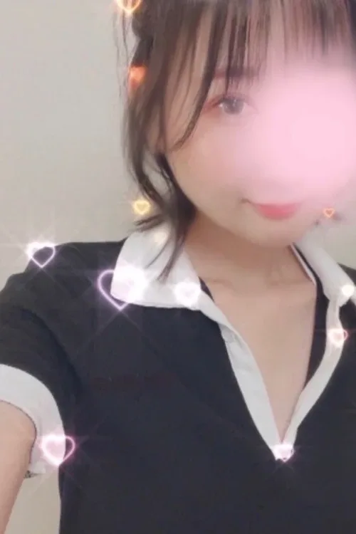 つむぎ
