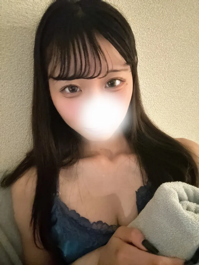 みう