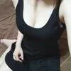 麻生ひとみ(30)