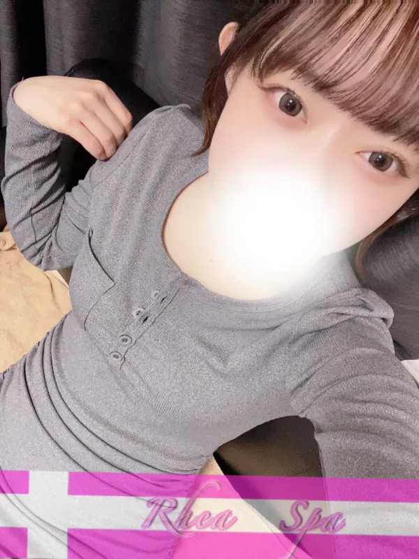 樋口さやか