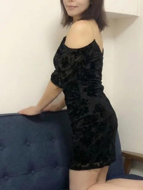 三上（みかみ）