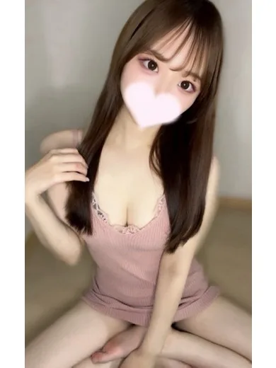 桜井あおい