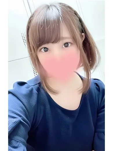 立花あむ